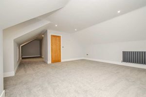 Photo 24- click for photo gallery